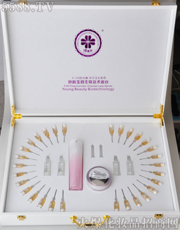 ��۾���������Ƽ����޹�˾�����������g�������＼�g(sh��)�M��