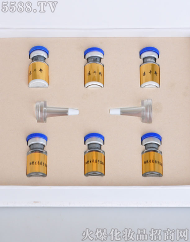 ��۾���������Ƽ����޹�˾�����������ɷ�