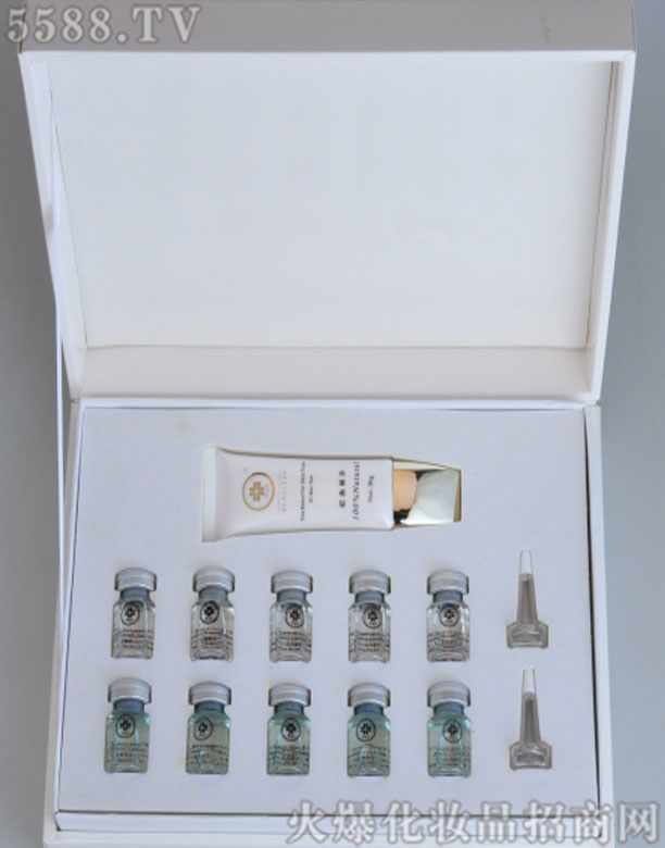 ��۾���������Ƽ����޹�˾����������tѪ�z���ýM�ϣ�11���ף�