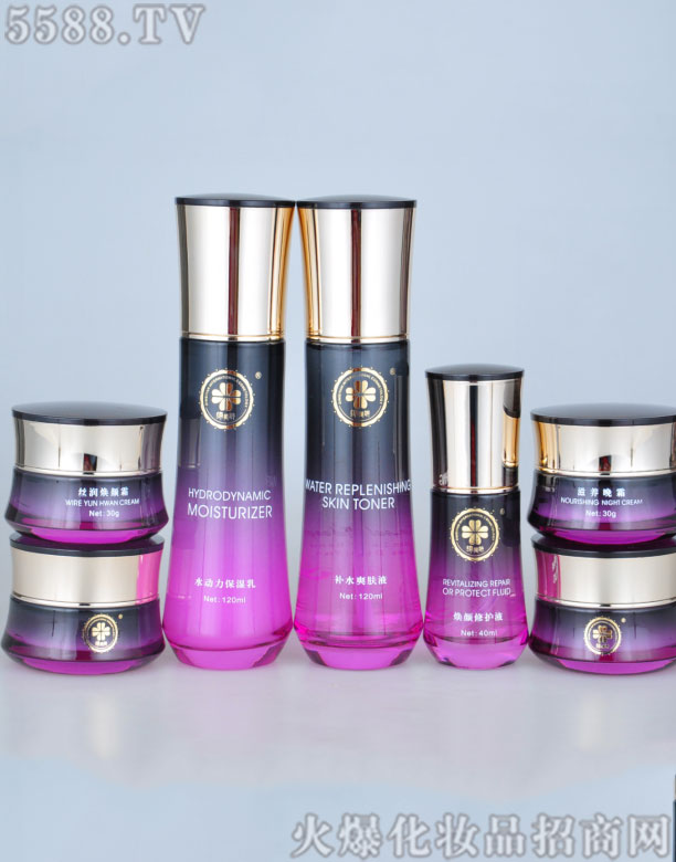 ��۾���������Ƽ����޹�˾���������a(b��)ˮˬ�wҺ���£�