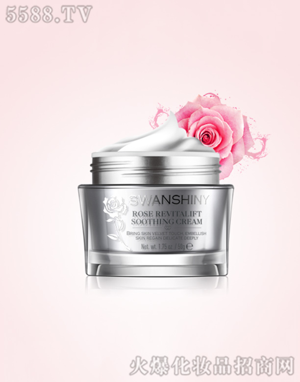 ����ֲ�����Ƽ����޹�˾��õ���(f��)o�����w˪