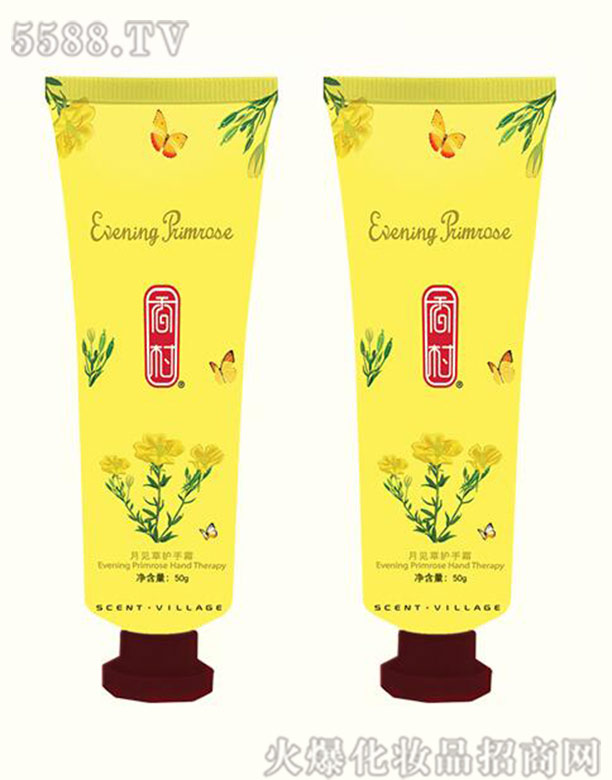 �����������Ƽ����޹�˾�������Ҋ���o(h��)��˪