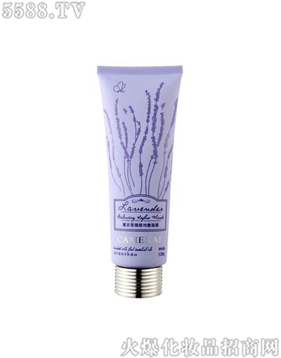 ���Ę����yƷ���޹�˾�����Ę�޹�²ݼ�(x��)�¾�����Ĥ