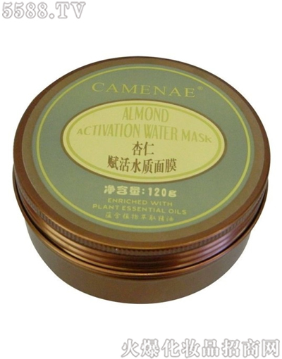 ���Ę������x��ˮ�|(zh��)��Ĥ