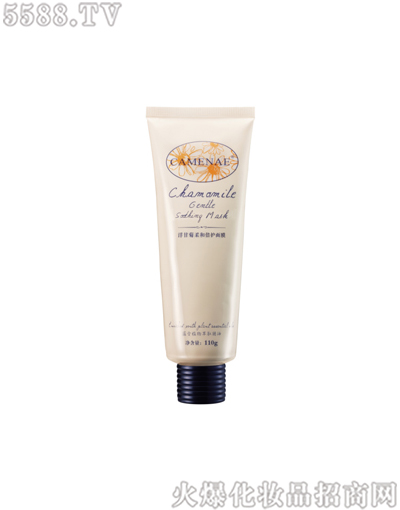 ���Ę����yƷ���޹�˾�����Ę���ʾձ��o(h��)��Ĥ