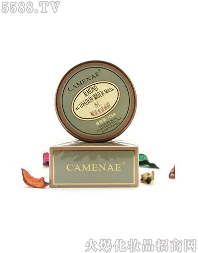 ���Ę����yƷ���޹�˾�����Ę��x��ˮ�|(zh��)��Ĥ