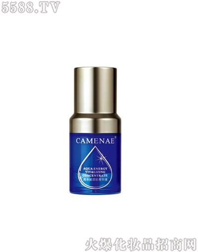 ���Ę���ˮ�ܻݼ�AҺ