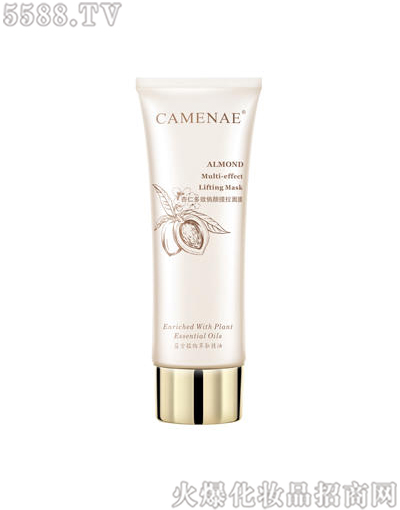 ���Ę����yƷ���޹�˾�����Ę����ʶ�Ч���������Ĥ