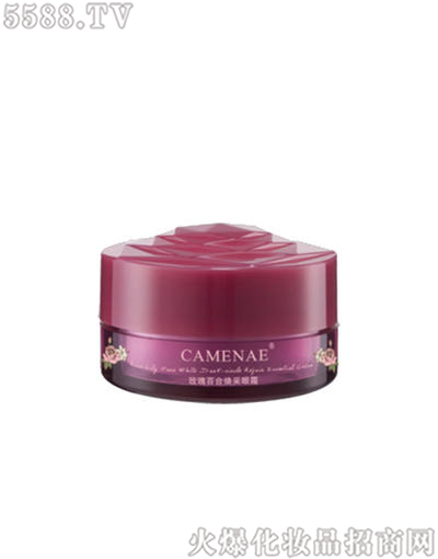 ���Ę�õ�埨����˪