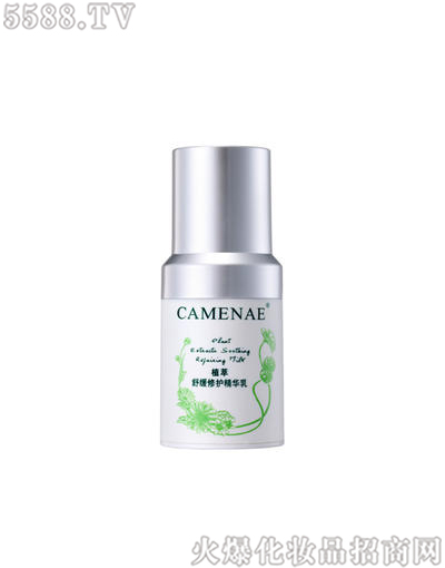 ���Ę��澏���o���A��