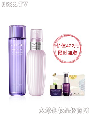 �������Kˮţ�͹���������؛�׽M