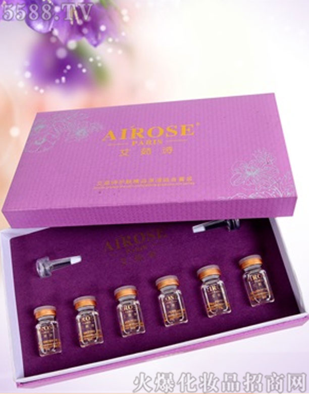 �|ݸ����Ԋ(sh��)���yƷ���޹�˾��΁ţȫЧԭҺ