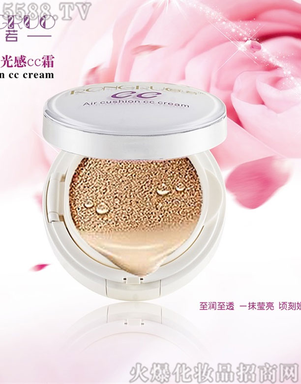 ѩ�ˮ�����CC˪2