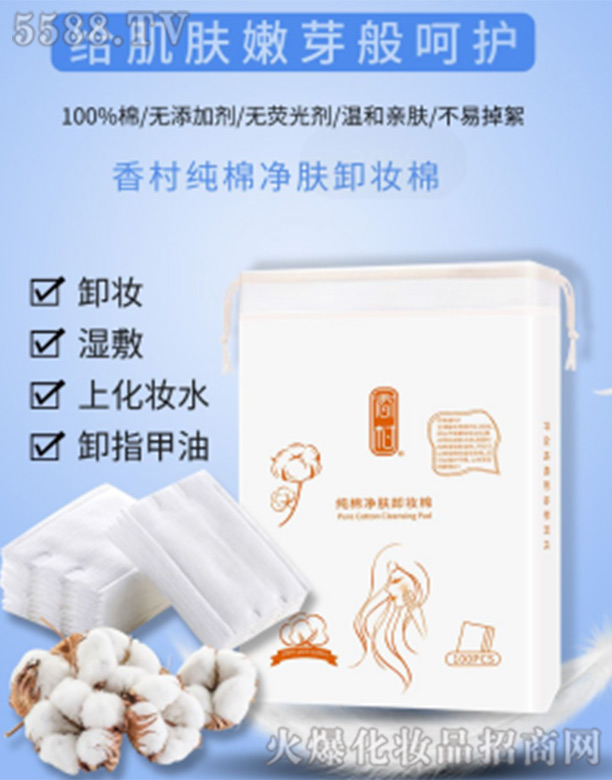 ��弃�ރ��wж�y��