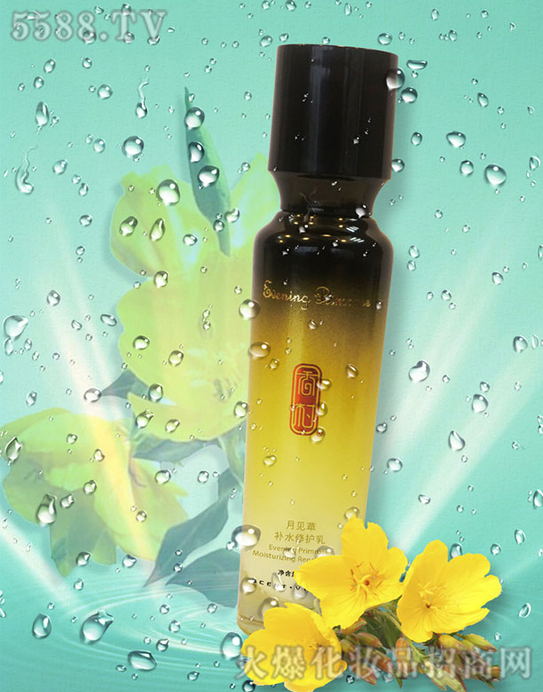 �����������Ƽ����޹�˾�������Ҋ����Һ