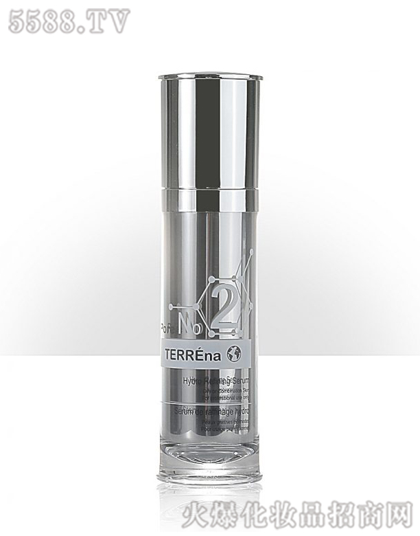 2̖-�r��ë��ħ����ʧ���A