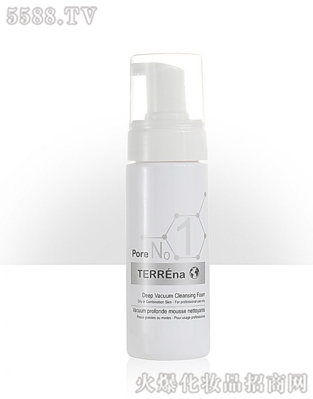 1̖(h��o)-ë��֮�ˮĥ��ĭ