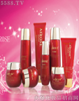 ���������۲��o(h��)��ϵ��