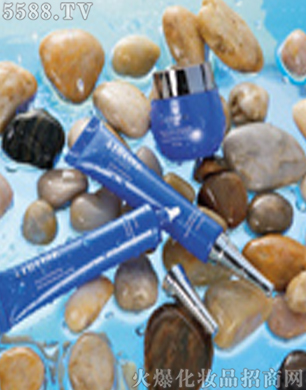 �|ݸ����Ԋ(sh��)���yƷ���޹�˾���m�����׿����o��ϵ��