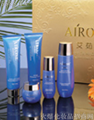 �|ݸ����Ԋ(sh��)���yƷ���޹�˾���m�����׿����o��ϵ��2