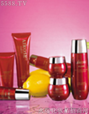 �|ݸ����Ԋ(sh��)���yƷ���޹�˾�������Р�����o(h��)ϵ��