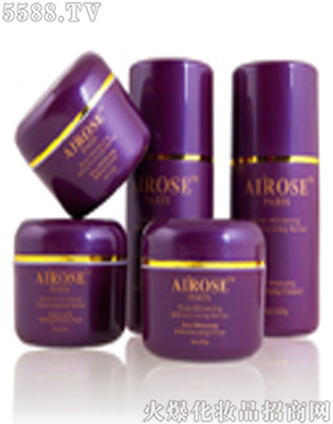 �|ݸ����Ԋ(sh��)���yƷ���޹�˾�����wɳ�����A(ch��)�o(h��)��Ժ�bϵ��