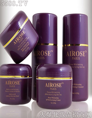 �|ݸ����Ԋ(sh��)���yƷ���޹�˾��������͸���������Ժ�bϵ�Юa(ch��n)Ʒ