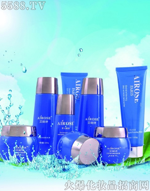 ������͸���������ˬ�wˮ