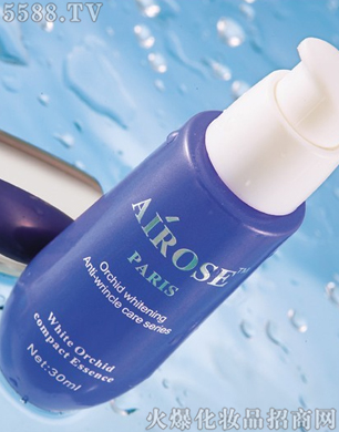 ������͸������������A��