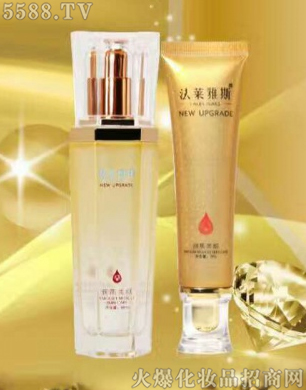 �V��ِ�񻯊yƷ���޹�˾���o(h��)�۾o�¾��A˪