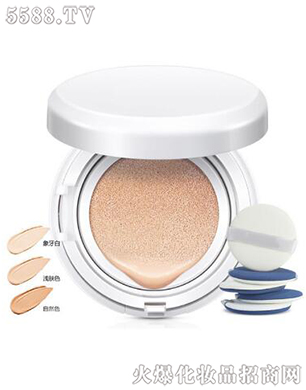 ��yˮ��(r��n)�o(w��)ϾBB˪