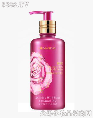 �V�|��y����Ƽ����޹�˾����yõ���¼��ܝ�(r��n)�w��