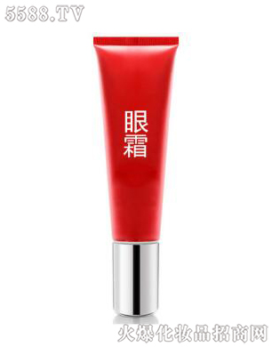 ��y�o��������˪