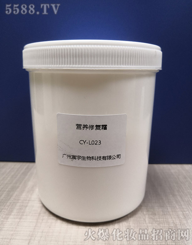 �V���������Ƽ����޹�˾���I(y��ng)�B(y��ng)�ޏ�(f��)˪CY-L023