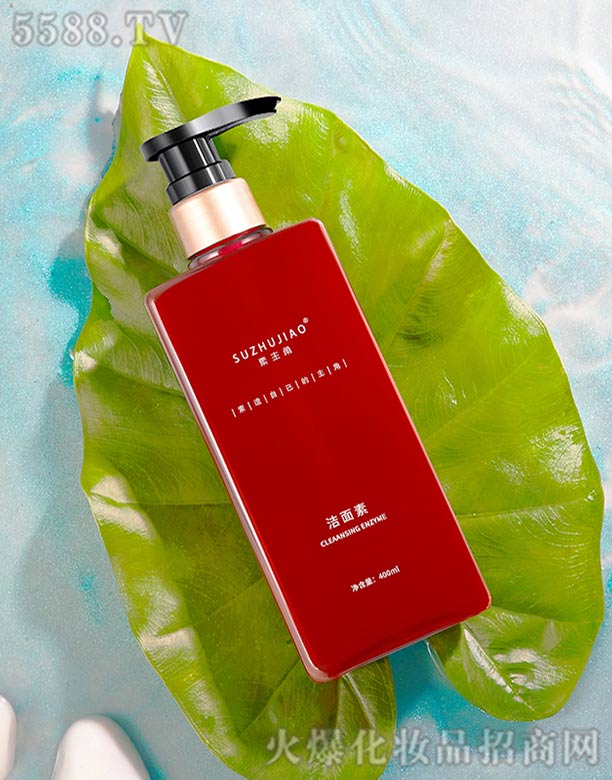 �����ǝ�����