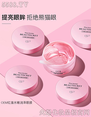 ��y�t��ˮ�۝�����Ĥ