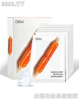 ��y�������aˮ�澏��Ĥ