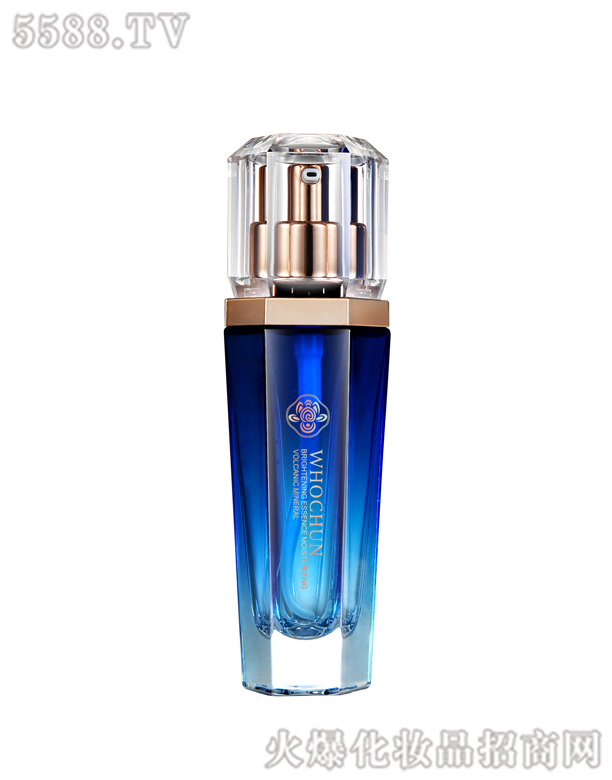 �V�ݾ����û��yƷ���޹�˾����Ȫˮ���杙(r��n)��ˮ��