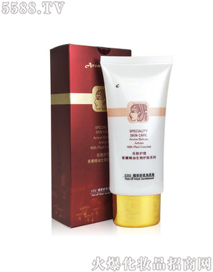 ���Z����̴��������|��