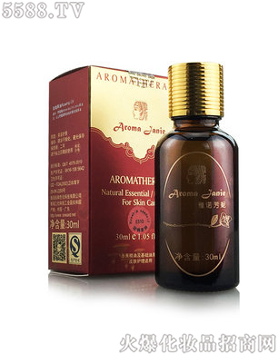 ���Z����õ�����