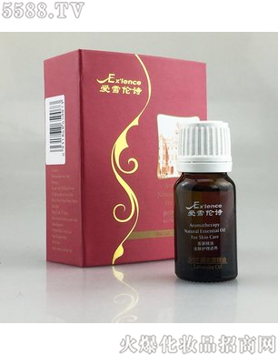 ��ѩ��Ԋ(sh��)޹�²ݾ���