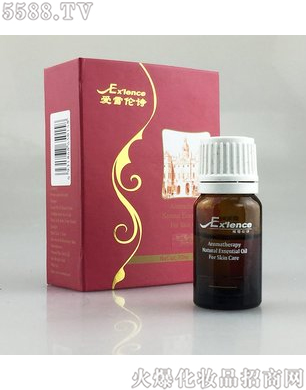 ��ѩ��Ԋ���ӱ��ɾ���