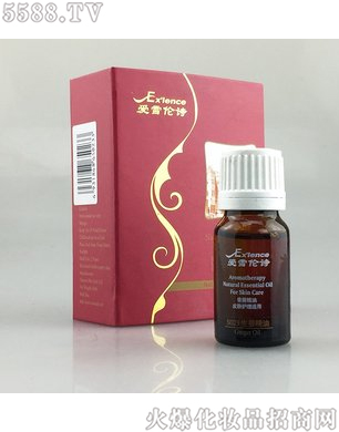 ��ѩ��Ԋ��������