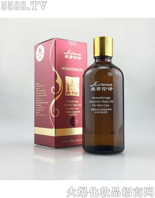 ��(��i)ѩ��Ԋ(sh��)��������