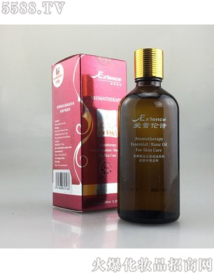 ��ѩ��Ԋ��������