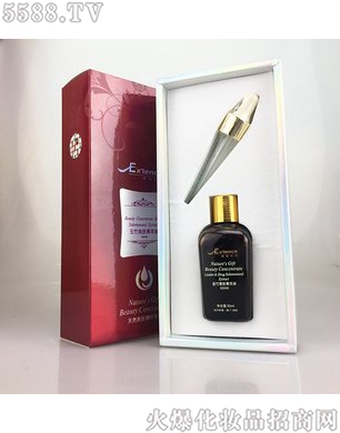 �麣������I(y��)����(��i)ѩ��Ԋ(sh��)�������wݼ��Һ