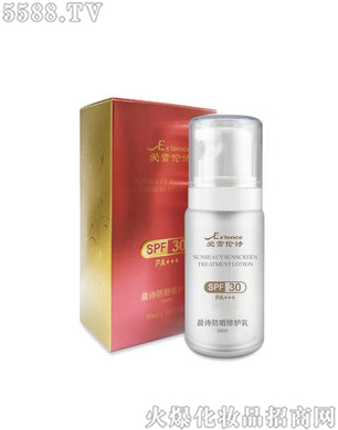 �麣������I(y��)����(��i)ѩ��Ԋ(sh��)��Ԋ(sh��)�������o(h��)��