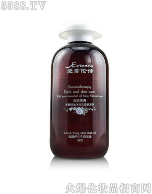 �麣������I(y��)����(��i)ѩ��Ԋ(sh��)õ�����mţ��ԡ��