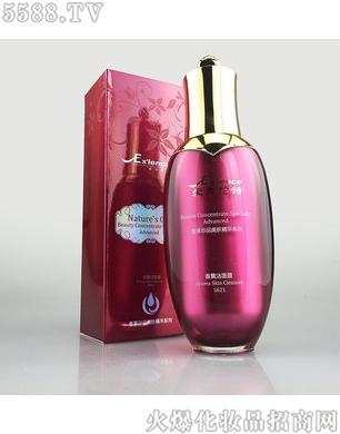 ��(��i)ѩ��Ԋ(sh��)��Ʒ����޹?ji��)����? name=