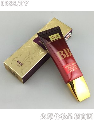 ��ѩ��Ԋ(sh��)BB˪